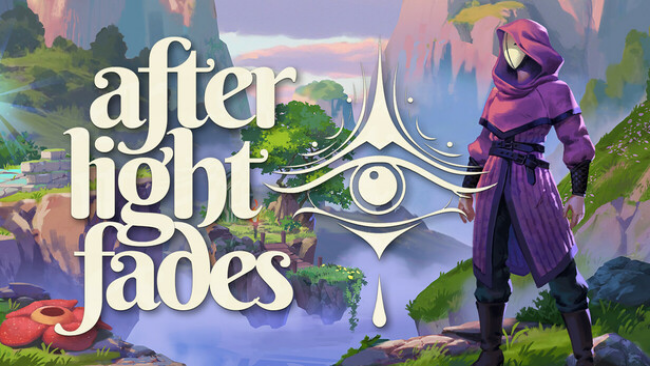 After Light Fades PC Download
