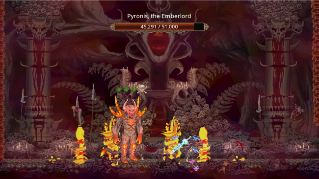 An Amazing Wizard Full Version PC