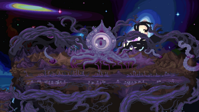 An Amazing Wizard Download for Free