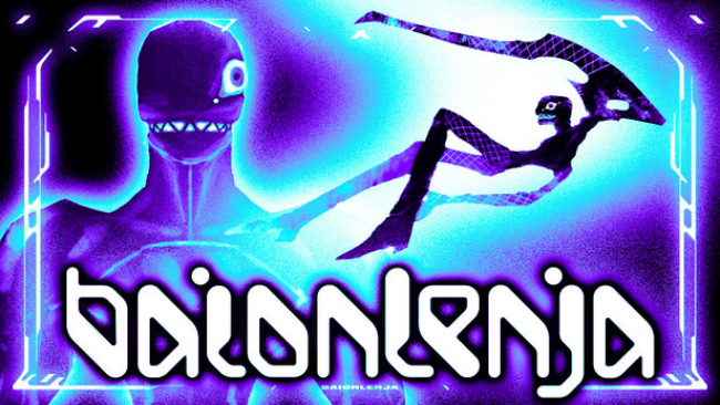 BAIONLENJA PC Download