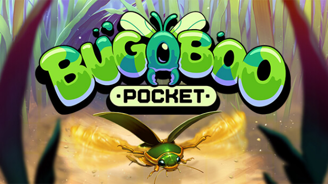 Bugaboo Pocket PC Download
