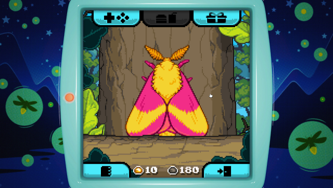 Bugaboo Pocket Full Version PC
