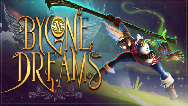 Bygone Dreams PC Download