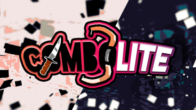 COMBOLITE PC Download