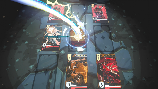 Crown Gambit Full Version PC