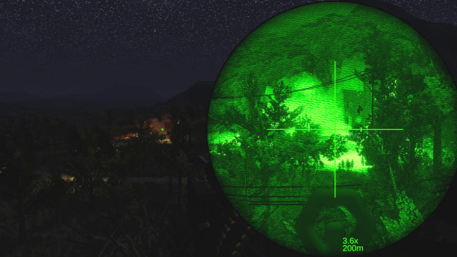 Dagger Directive Download for Free