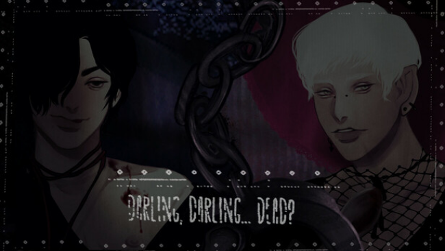 Darling, Darling&#; Dead? PC Download