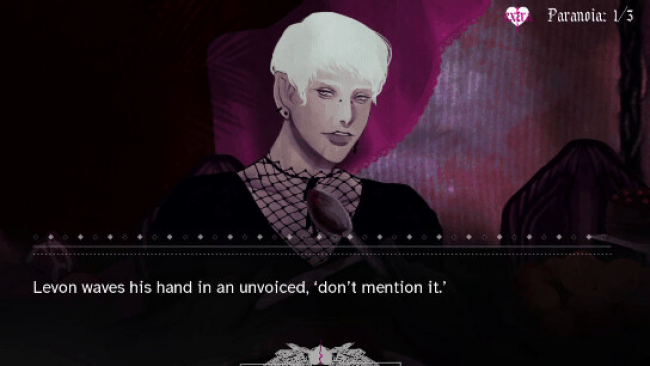 Darling, Darling&#; Dead? Full Version PC