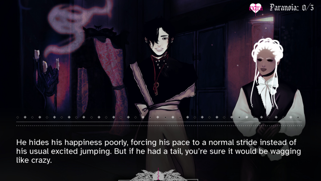 Darling, Darling&#; Dead? Download for Free