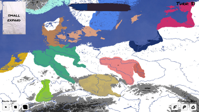 Doodle Empires Download for Free