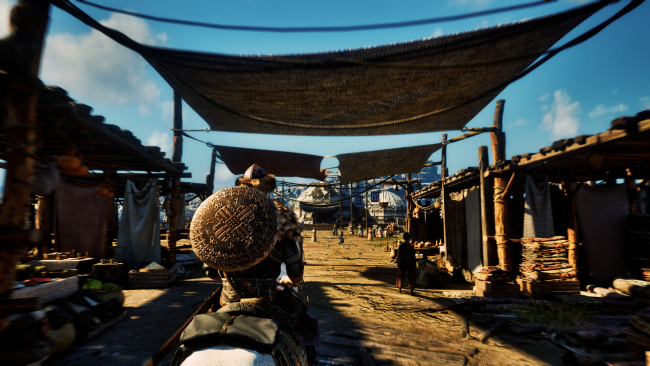 Ertugrul of Ulukayin Download for Free