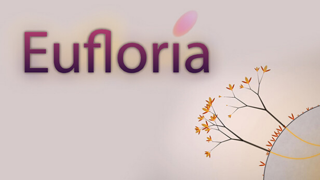 Eufloria HD PC Download