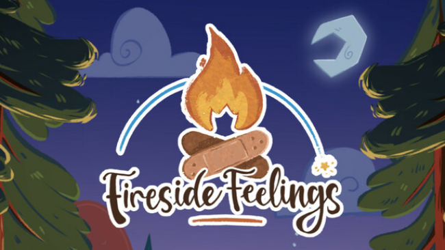 Fireside Feelings PC Download