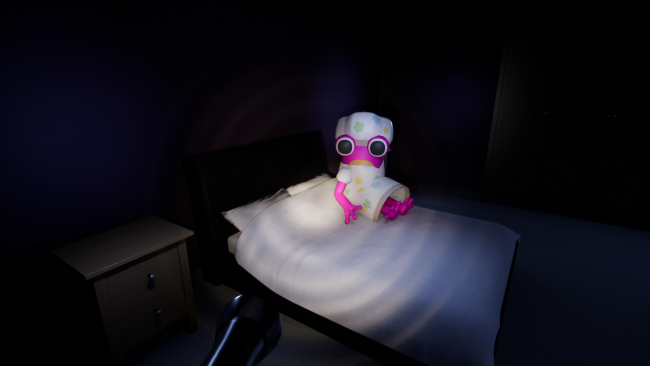 Frog Legs Download for Free