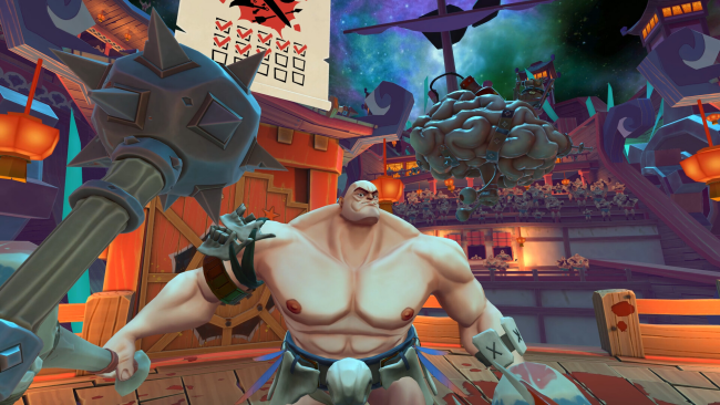 GORN Full Version PC