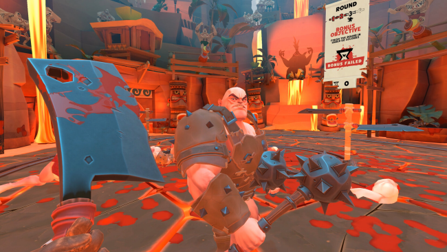 GORN Download for Free