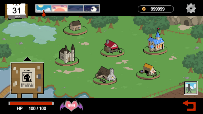 Handyman Fantasy Download for Free