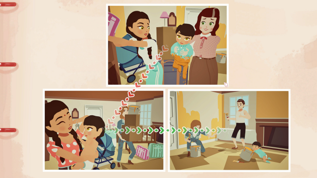 Instants Download for Free