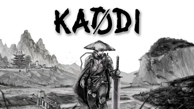 Kaodi PC Download