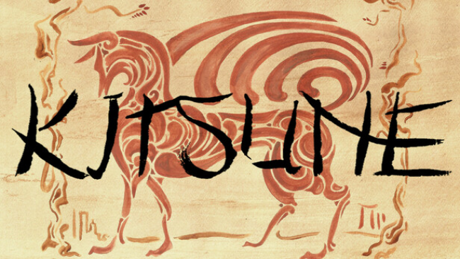 Kitsune PC Download