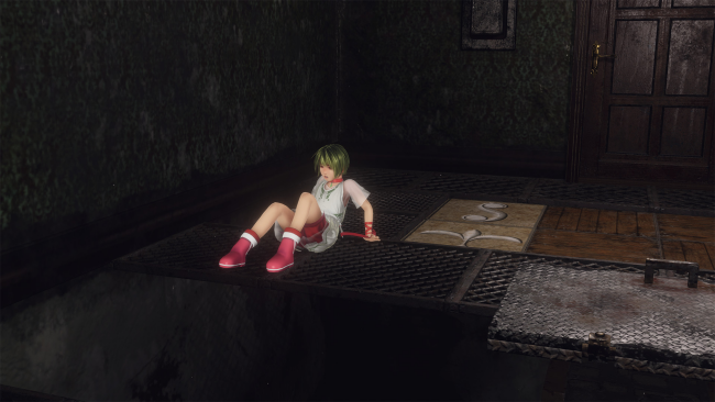 Last Labyrinth Download for Free
