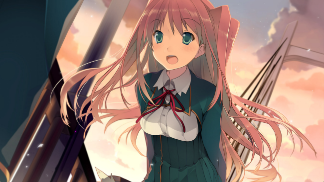 Love, Elections, And Chocolate Full Version PC