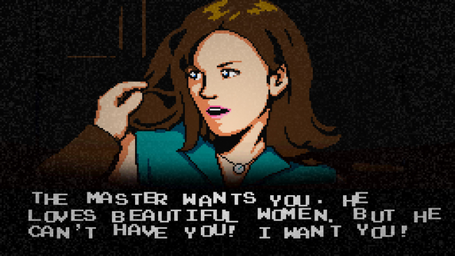 MANOS: The Hands of Fate ~ Director&#;s Cut Download for Free
