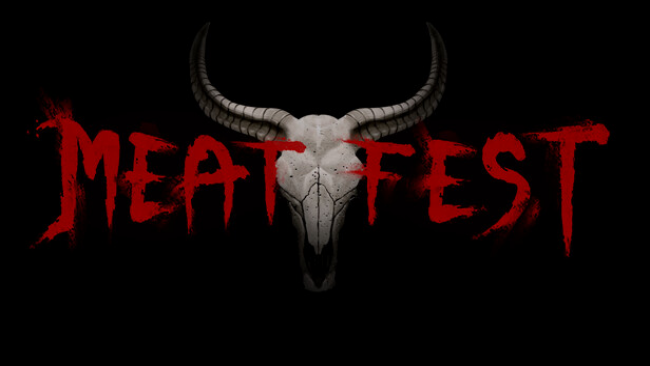 Meat Fest PC Download