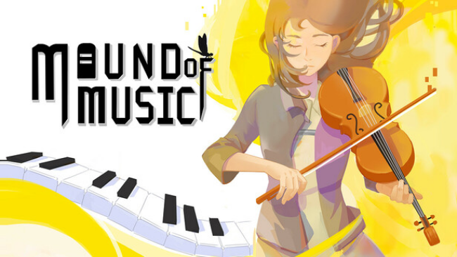 Mound of Music PC Download