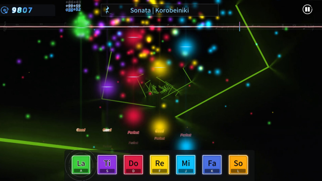 Mound of Music Download for Free