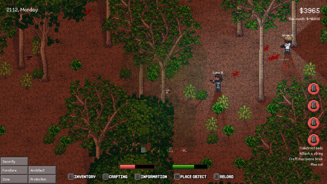 My Drug Cartel Download for Free