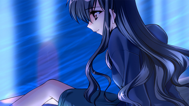 Never &#; The End of Infinity Full Version PC