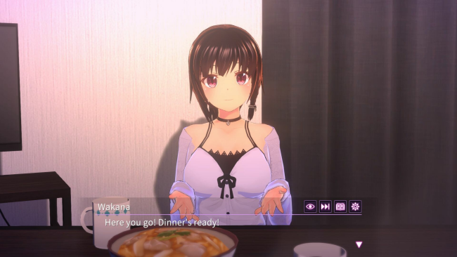 One Night ~Young Bride for One Night~ Download for Free