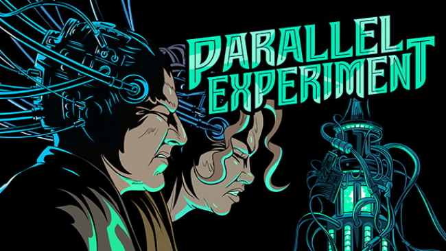 Parallel Experiment PC Download