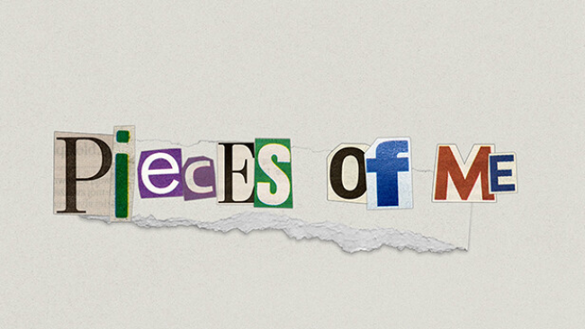 Pieces of Me PC Download