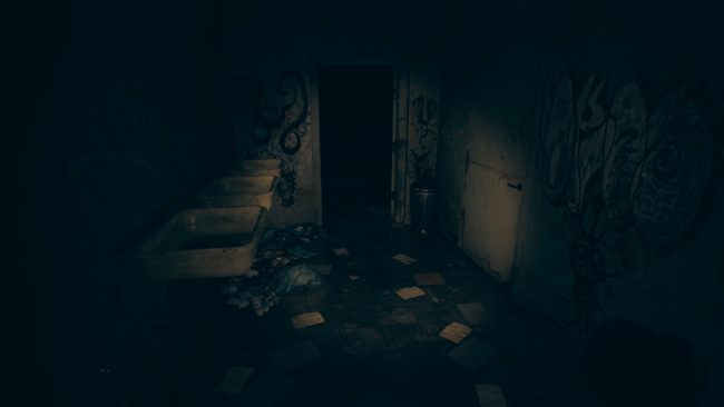 Pieces of Me Download for Free