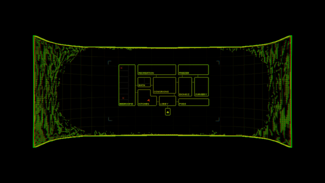 PROXIMATE Download for Free