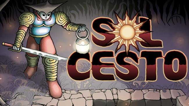 Sol Cesto PC Download