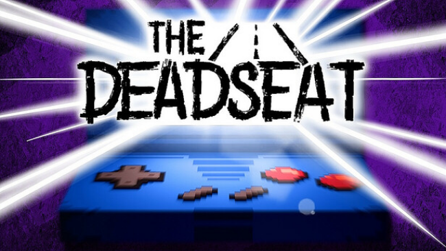 The Deadseat PC Download