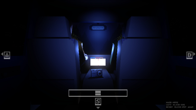 The Deadseat Download for Free