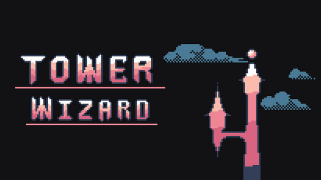 Tower Wizard PC Download