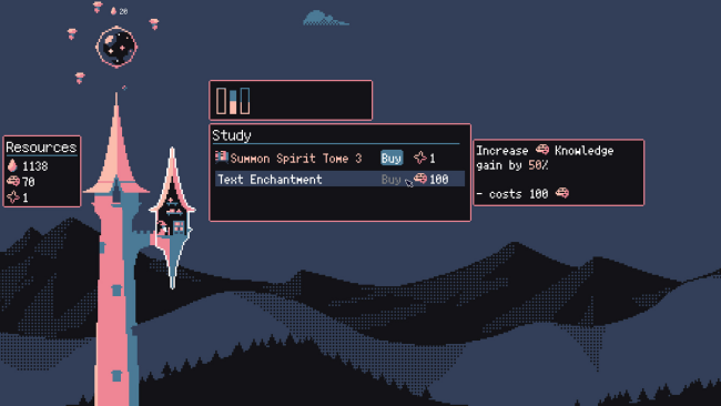 Tower Wizard Full Version PC