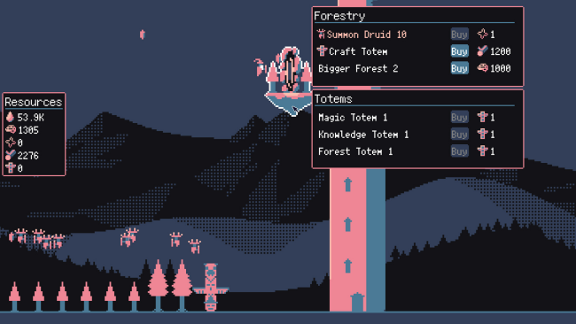 Tower Wizard Download for Free