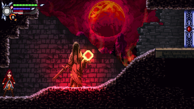 Toziuha Night: Order of the Alchemists Full Version PC
