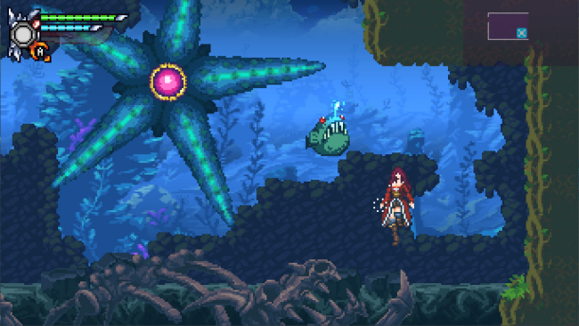 Toziuha Night: Order of the Alchemists Download for Free