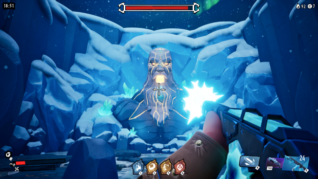 Vilde Full Version PC