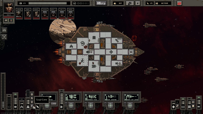 Void War Full Version PC