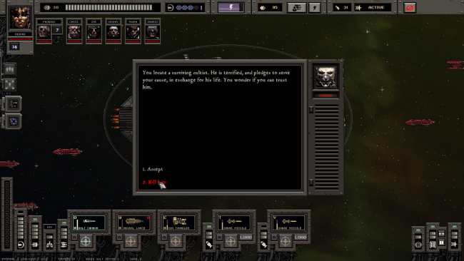 Void War Download for Free