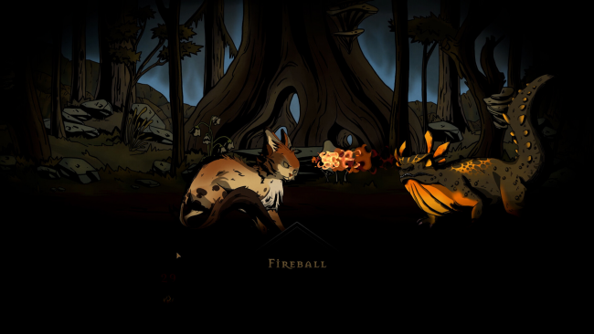 Voidsayer Full Version PC