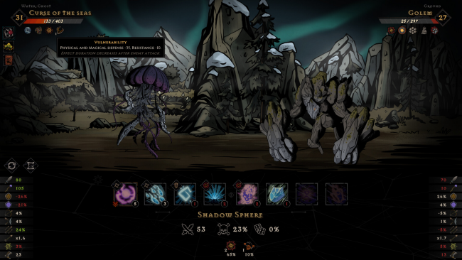 Voidsayer Download for Free